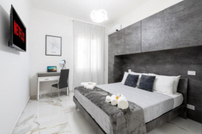 Picorini House